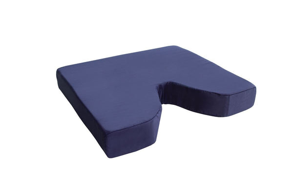 Essential Medical Supply Seat Cushion