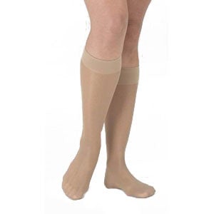 Image of Eversheer Calf, 15-20, Medium, Long, Closed, Natural