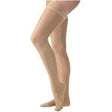 Image of Eversheer Thigh 20-30Mm Med,Long,Clsd,Wmns,Natural