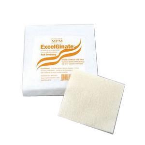 Image of Excelginate Dressing 4" x 8"