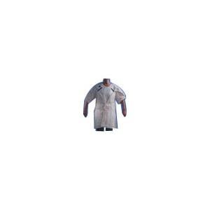 Image of EXU-DRY Burn Vest, Large