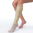 Image of FarrowWrap 4000 Legpiece, Tan, Tall, X-Small