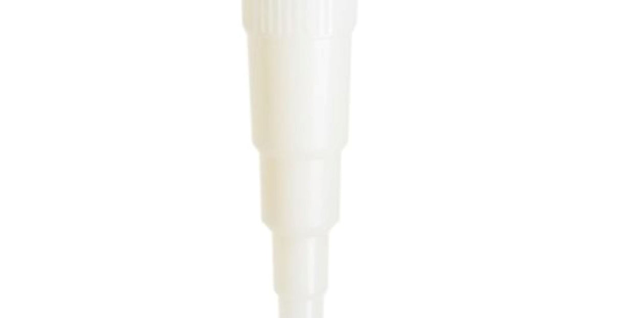 Image of Feeding Adapter ENFit, Latex-Free, Non-Sterile