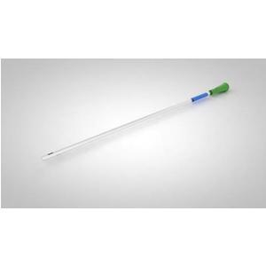 Image of Female GentleCath™ Hydrophilic Urinary Catheter with water sachet