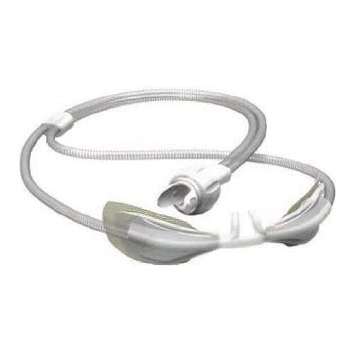 Image of Fisher & Paykel Optiflow™ Junior Nasal Cannula, Pediatric