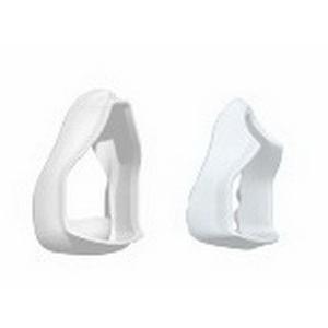 Image of FlexiFoam Cushion & Seal Forma Kit Large