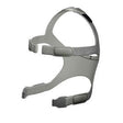 Image of F&P Simplus Headgear, Medium/Large