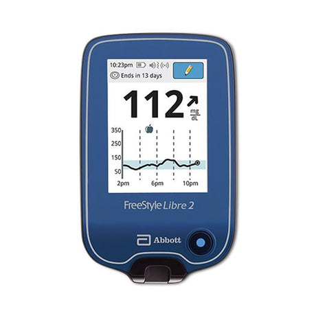 MiniMed 770G Insulin Pump System – Save Rite Medical