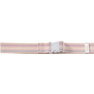 Image of Gait Belt with Quick Release Buckle 52" Standard