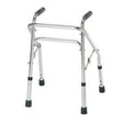 Image of Guardian Child Children's Folding Walker