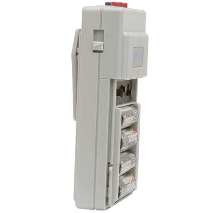 Image of GV 350® – High Volt Pulsed Stimulator (HVPS)