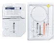 Image of HALYARD Introducer Kit for 16 Fr Gastronomy Feeding Tube, 20 Fr Dilator