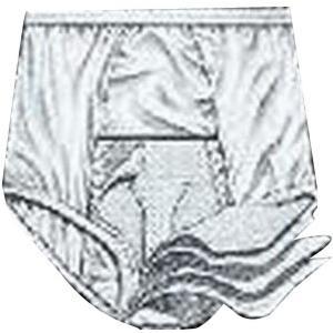 Women's Washable Incontinence Pants & Reusable Undergarments