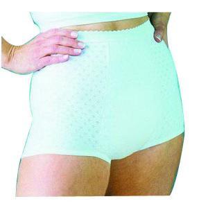 HealthDri Washable Women's Heavy Bladder Control Panties 18 – Save Rite  Medical