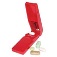 Image of Healthsmart Pill Cutter