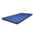 Image of Hermell Folding Fall Pad, 35" x 80" x 4"