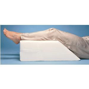 Foam elevated hotsell leg rest