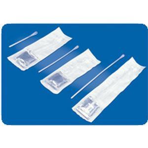 Image of Hydrophilic Personal Catheter Male 16 Fr 16"