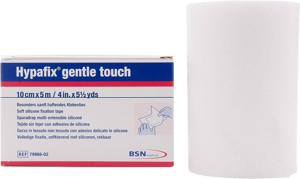 https://www.saveritemedical.com/cdn/shop/products/hypafixr-gentle-touch-soft-silicone-tape-medical-tape-bandages-bsn-jobst-4-x-5-12-yards-128766.jpg?v=1690491235&width=1000