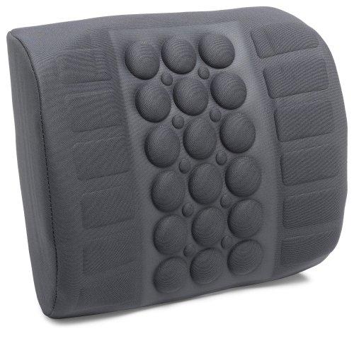 IMAK Ergo Back Cushion