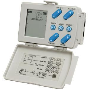 Impulse Tens D5 Device – Save Rite Medical