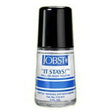 Image of It Stays Roll-On Body Adhesive 2 oz.