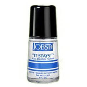 Image of It Stays Roll-On Body Adhesive 2 oz.