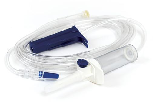 https://www.saveritemedical.com/cdn/shop/products/iv-administration-set-dehp-free-1-y-site-15-micron-filter-in-drip-chamber-swivel-luer-lock-92-inches-truecare-929845_grande.jpg?v=1706796538