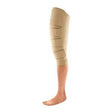 Circaid Juxtafit Essentials Lower Leg Short : See The Trainer