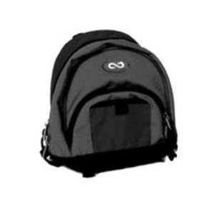 https://www.saveritemedical.com/cdn/shop/products/kangaroo-joey-super-mini-backpack-black-enteral-cardinal-health-811311_grande.jpg?v=1631315372