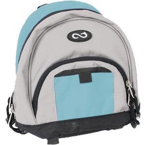 Super on sale small backpack