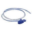 Image of Kangaroo Non-weighted Feeding Tube 10 fr