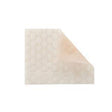 Image of KerraFibre Super-Absorbent Gelling Fibre Dressing 2.8" x 2"