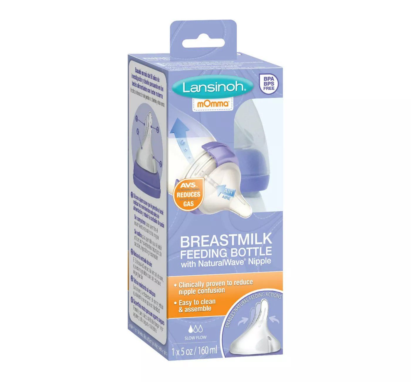 https://www.saveritemedical.com/cdn/shop/products/lansinohr-breastmilk-storage-bottle-5-oz-emerson-healthcare-llc-825176.jpg?v=1631419140&width=1400