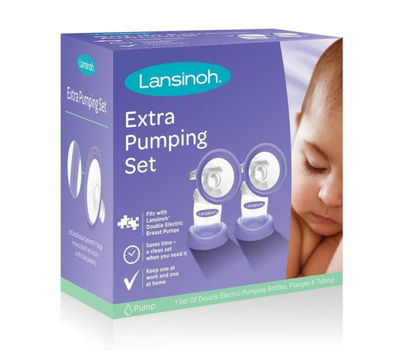 https://www.saveritemedical.com/cdn/shop/products/lansinohr-signature-pro-extra-pumping-set-emerson-healthcare-llc-791421_grande.jpg?v=1631419125