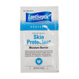 Image of Lantiseptic Skin Protectant