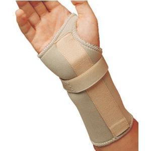 The Best Way to Use a Wrist Brace for Your Condition