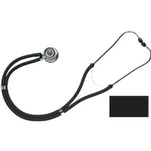 Image of Legacy Sprague Rappaport-Type Stethoscope 30"