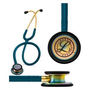 Classic III 27 Monitoring Stethoscope