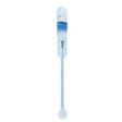 Image of LoFric Primo Female Catheter 12 Fr 8"