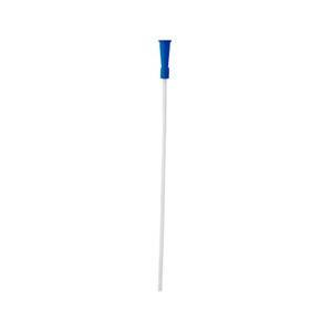 Image of LoFric Straight Female Catheter 8 Fr 8"