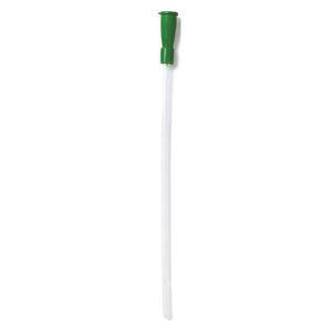 Image of LoFric Straight Male Catheter 16 Fr 16"