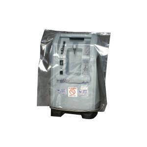 Image of Low Density Polyethylene Bag, 30" x 25"