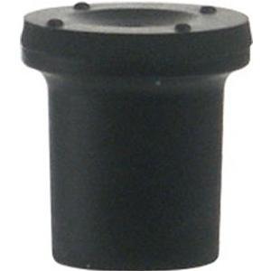 Image of Luer Tip Syringe Cap (2000 count)