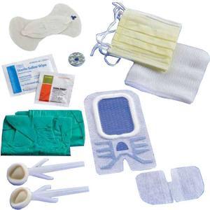 Home - LVAD Bags
