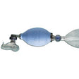 Image of Manual Resuscitator, Durable Adult