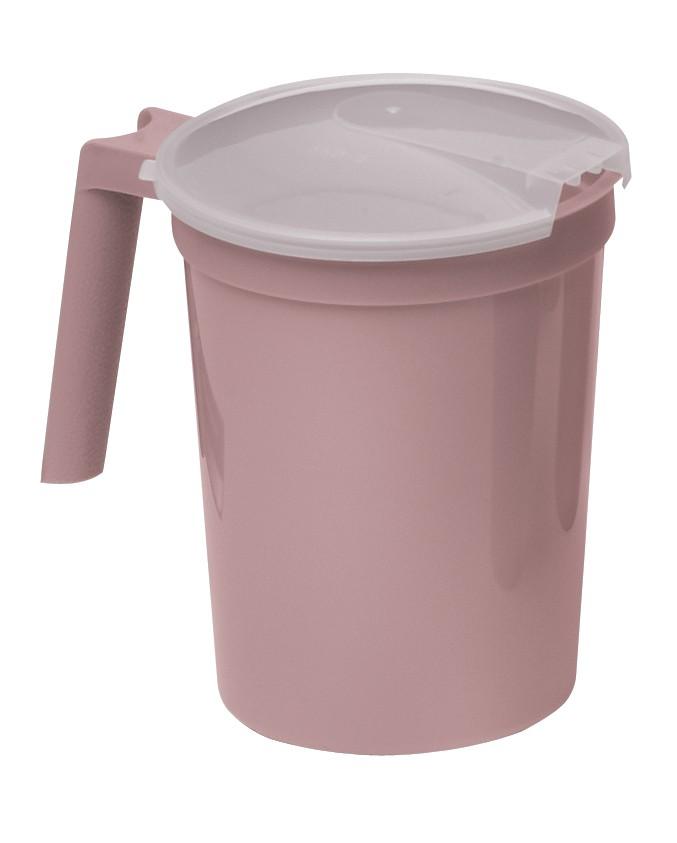 https://www.saveritemedical.com/cdn/shop/products/medegen-bedside-pitcher-with-straw-port-and-translucent-lid-28-oz-dusty-rose-medegen-medical-products-llc-466247.jpg?v=1631421370&width=677