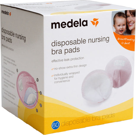 https://www.saveritemedical.com/cdn/shop/products/medela-disposable-nursing-bra-pads-60-count-effective-leak-protection-leak-resistant-breast-pumps-supplies-medela-box-of-60-854169.jpg?v=1690957526&width=460