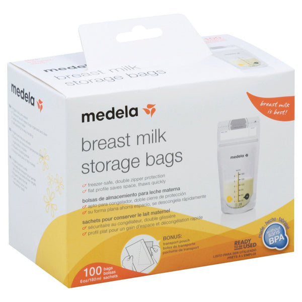 https://www.saveritemedical.com/cdn/shop/products/medelar-breast-milk-storage-bags-medela-475107_grande.jpg?v=1631419295