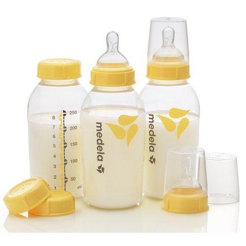 https://www.saveritemedical.com/cdn/shop/products/medelar-breastmilk-feeding-storage-set-8-oz-medela-514568.jpg?v=1631419280&width=1214